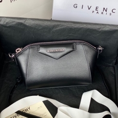 Givenchy Satchel Bags